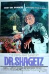 Dr. Shagetz Movie Streaming Online