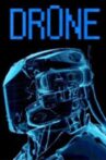 Dr0ne Movie Streaming Online