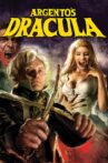 Dracula 3D Movie Streaming Online