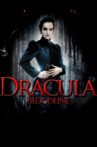Dracula: Bloodline Movie Streaming Online