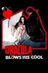 Dracula Blows His Cool Movie Streaming Online