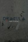 Dracula: Das Musical Movie Streaming Online