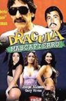 Drácula mascafierro Movie Streaming Online