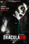Dracula Sir Movie Streaming Online