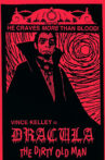 Dracula (The Dirty Old Man) Movie Streaming Online