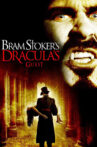 Dracula's Guest Movie Streaming Online