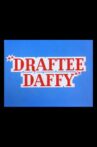 Draftee Daffy Movie Streaming Online