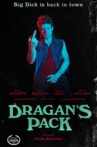 Dragan's Pack Movie Streaming Online