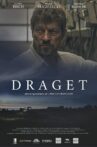 Draget Movie Streaming Online