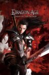 Dragon Age: Dawn of the Seeker Movie Streaming Online