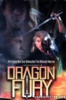 Dragon Fury Movie Streaming Online