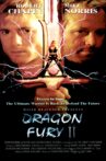 Dragon Fury II Movie Streaming Online