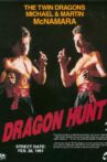 Dragon Hunt Movie Streaming Online