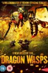 Dragon Wasps Movie Streaming Online