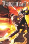 Dragonfight Movie Streaming Online