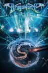 Dragonforce : In the Line of Fire...Larger Than Live Movie Streaming Online