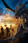 Dragonheart 3: The Sorcerer's Curse Movie Streaming Online