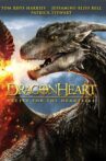 Dragonheart: Battle for the Heartfire Movie Streaming Online
