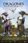 Dragons: Destiny of Fire Movie Streaming Online