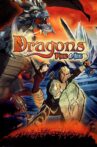Dragons: Fire & Ice Movie Streaming Online