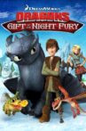 Dragons: Gift of the Night Fury Movie Streaming Online