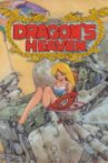 Dragon's Heaven Movie Streaming Online