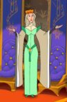 Dragon’s Lair: The Movie - Pitch Presentation Movie Streaming Online
