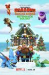 Dragons: Rescue Riders: Huttsgalor Holiday Movie Streaming Online