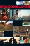 Dragonslayer Movie Streaming Online