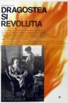 Dragostea și revoluția Movie Streaming Online