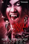 Drakula Cinta Movie Streaming Online