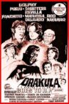 Drakula Goes to R.P. Movie Streaming Online