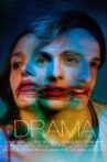 Drama Movie Streaming Online