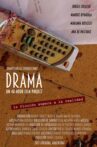 Drama Movie Streaming Online