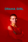 Drama Girl Movie Streaming Online