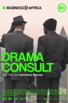 DramaConsult Movie Streaming Online