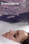 Dramática Movie Streaming Online