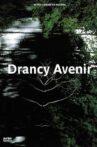 Drancy Avenir Movie Streaming Online