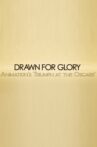 Drawn for Glory: Animation's Triumph at the Oscars Movie Streaming Online