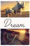 Dream Movie Streaming Online