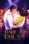 Dream Factory Movie Streaming Online