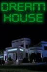Dream House Movie Streaming Online