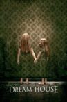 Dream House Movie Streaming Online