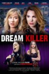 Dream Killer Movie Streaming Online