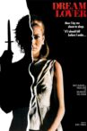 Dream Lover Movie Streaming Online