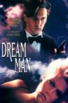 Dream Man Movie Streaming Online