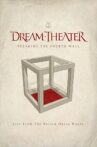 Dream Theater : Breaking The Fourth Wall Movie Streaming Online