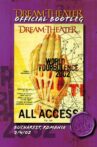 Dream Theater: Official Bootleg: Bucharest, Romania 7/4/02 Movie Streaming Online