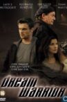 Dream Warrior Movie Streaming Online