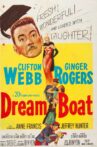 Dreamboat Movie Streaming Online